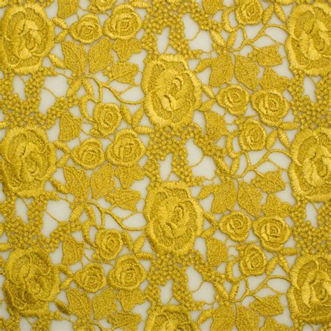 yellow and gold metalic fabric|shabby fabrics yellow and gold.